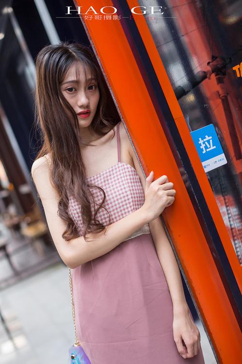 羞答答的玫瑰影院在线观看的相关介绍
