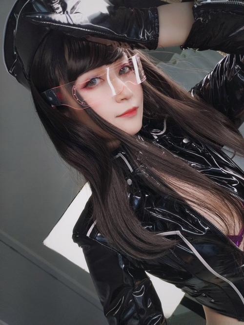 中文字幕 有码 人妻的相关介绍