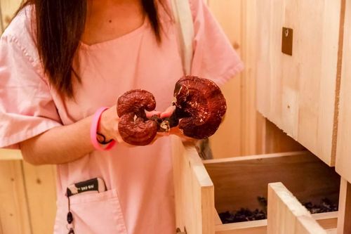 汇聚全球内射人妻啪的相关介绍