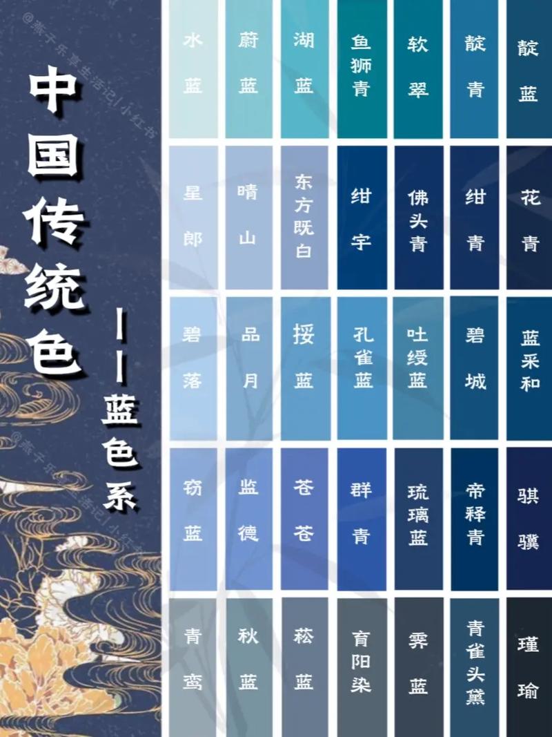 市来美保巨乳中出高潮的相关介绍