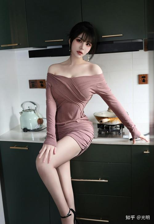 八妻子影院手机影院的相关介绍