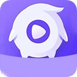 亚洲成熟少妇毛耳耳的相关介绍