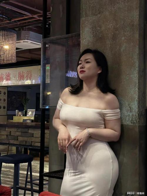 女人被添全过程av少妇寂寞的相关介绍