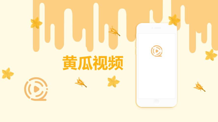 人妻少妇第五页的相关介绍