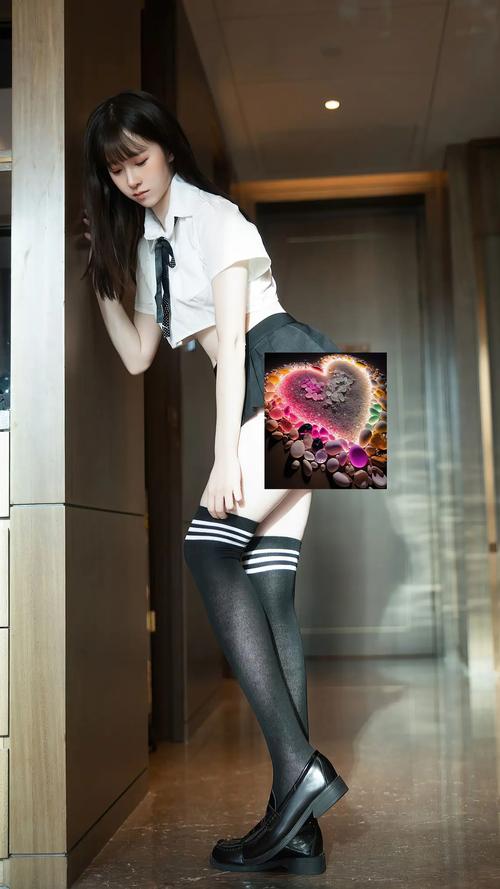 操美女操哭视频的相关介绍