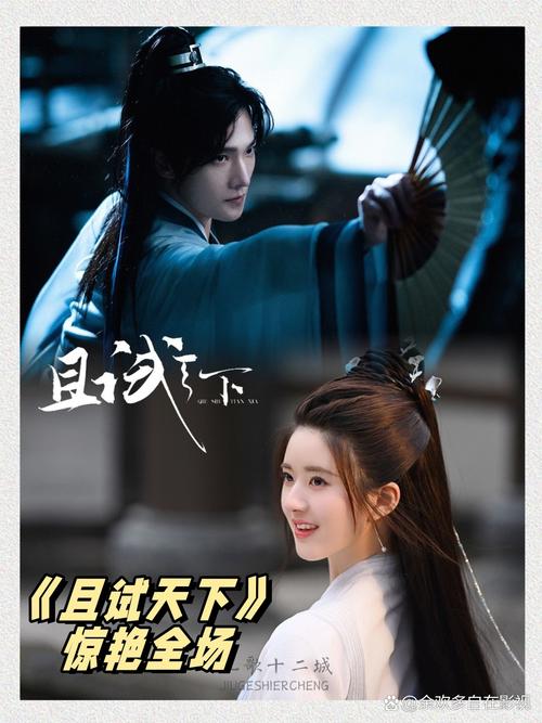 12岁女孩分泌物发黄是什么原因的相关介绍