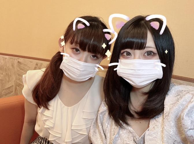 污18禁在线的相关介绍