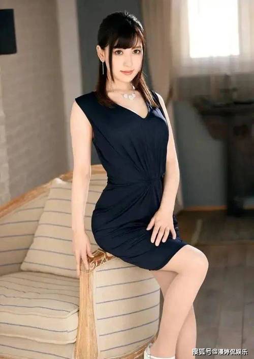 琪琪布电影院的相关介绍