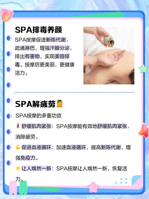 成年女人最新毛片的相关介绍