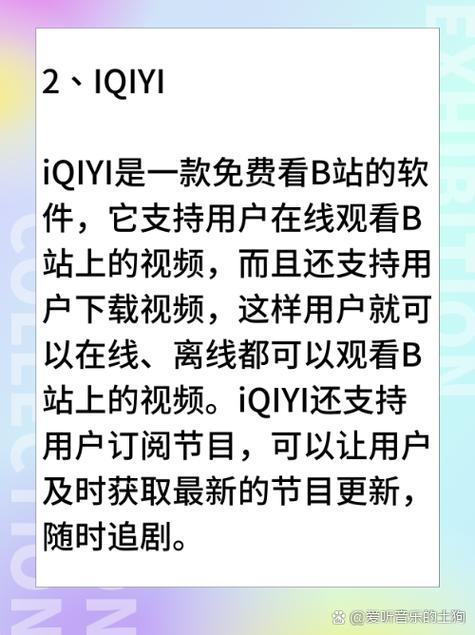 人妻少妇精品中文字幕av蜜桃的相关介绍