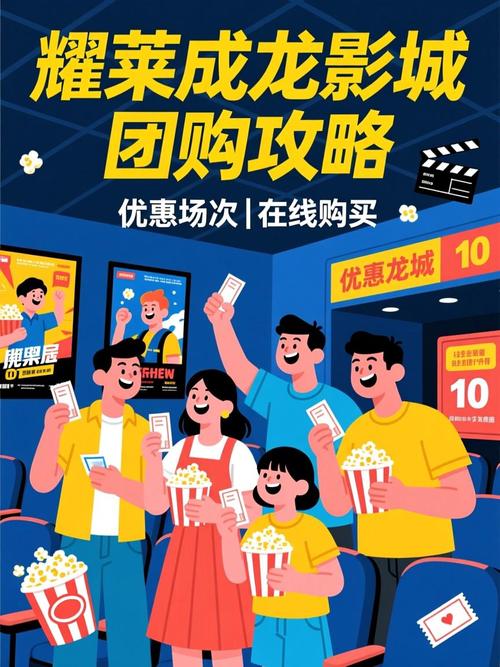 免费看视频app下载的相关介绍