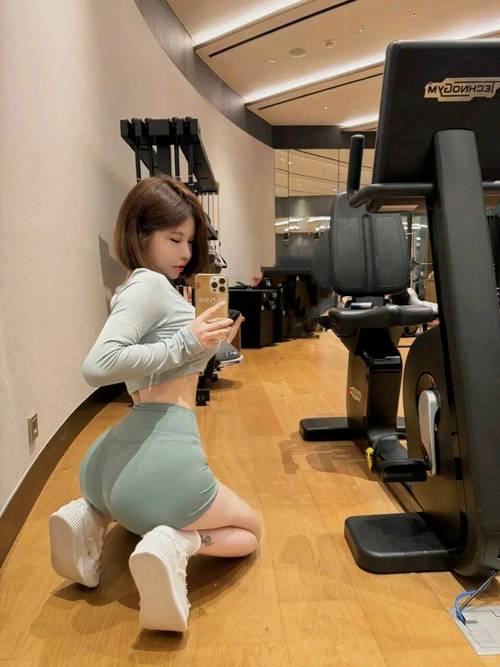 日韩熟妇在线xxx的相关介绍