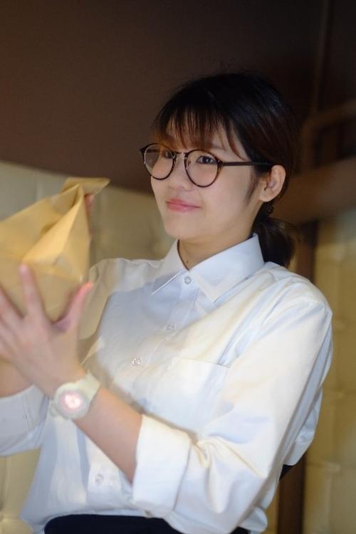 光棍影院手机的相关介绍