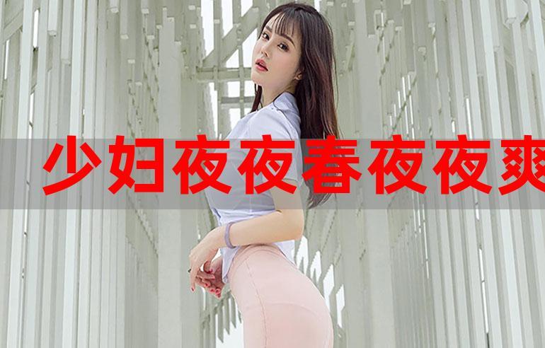 pp一点通毛片的相关介绍