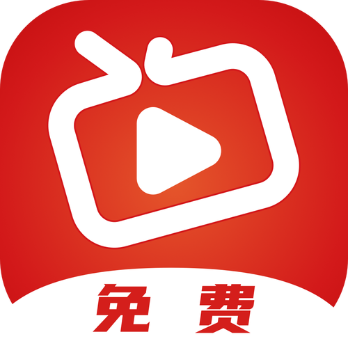 免费激情片的相关介绍
