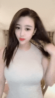 极乐影院的相关介绍
