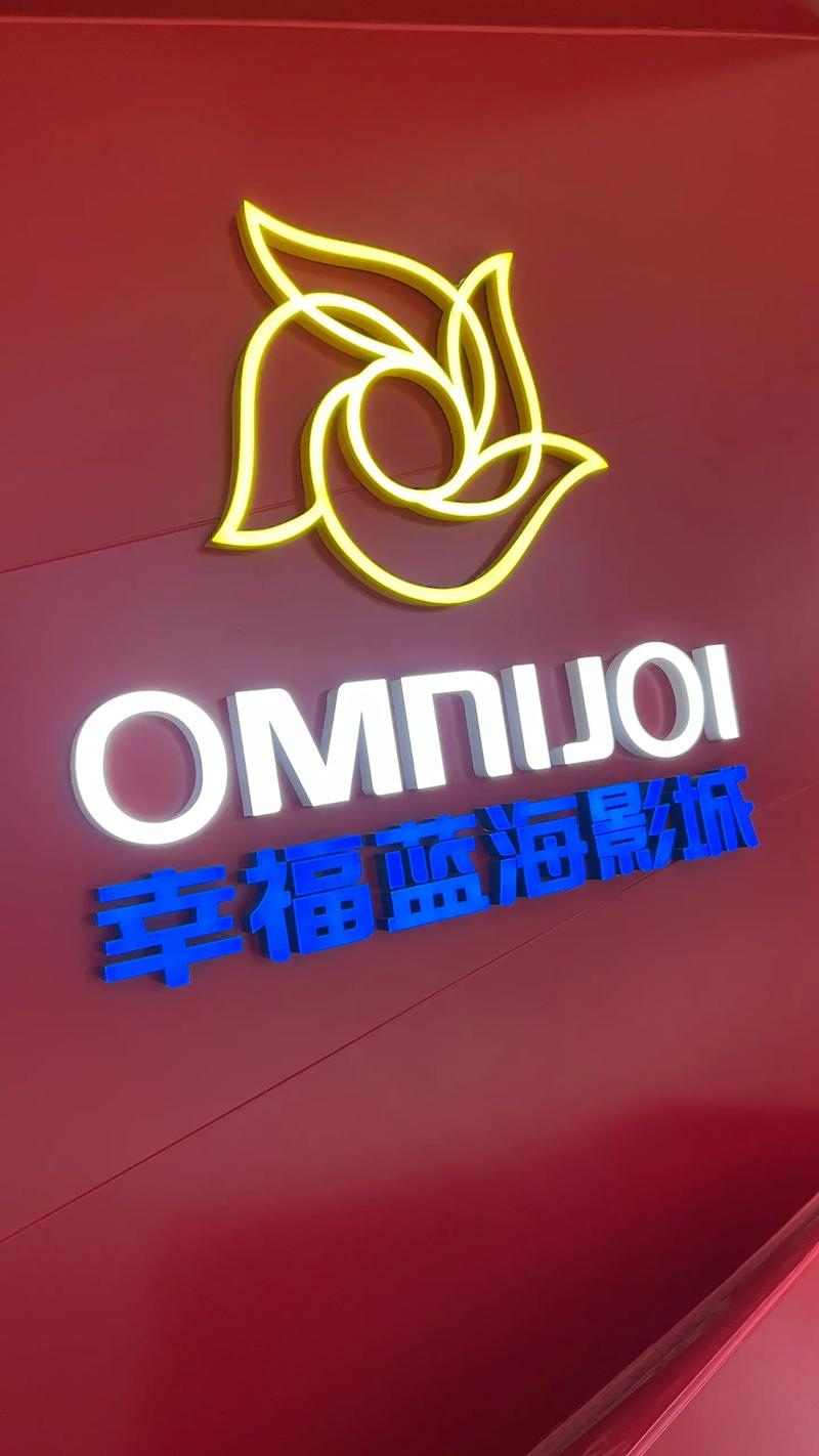 成人亚洲网站18禁在线播放的相关介绍
