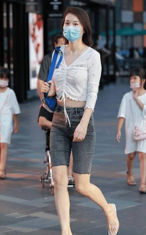 后入少妇av的相关介绍