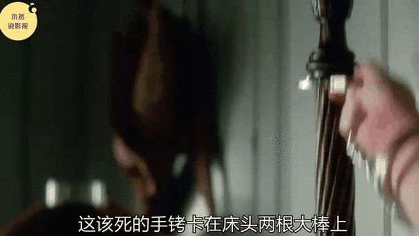 18禁动漫网站在线观看的相关介绍