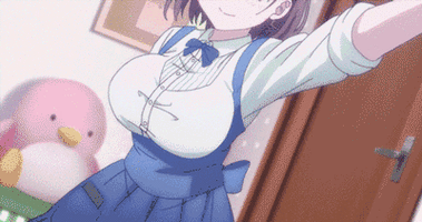 女生影院的相关介绍