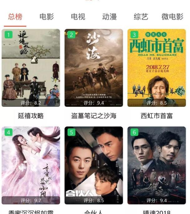 色狼影院的相关介绍