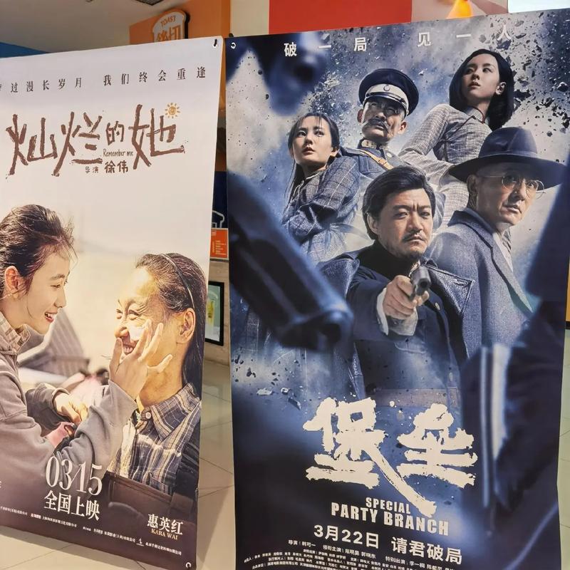 av少妇网的相关介绍