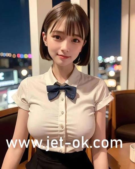 4480青苹果影院的相关介绍