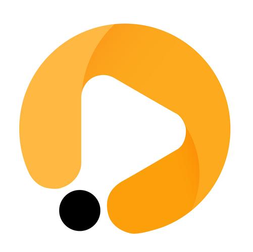 免费视频免费下载app的相关介绍