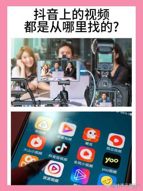一边亲一边捏一边揉的相关介绍