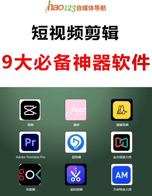 深圳嘉禾影院的相关介绍