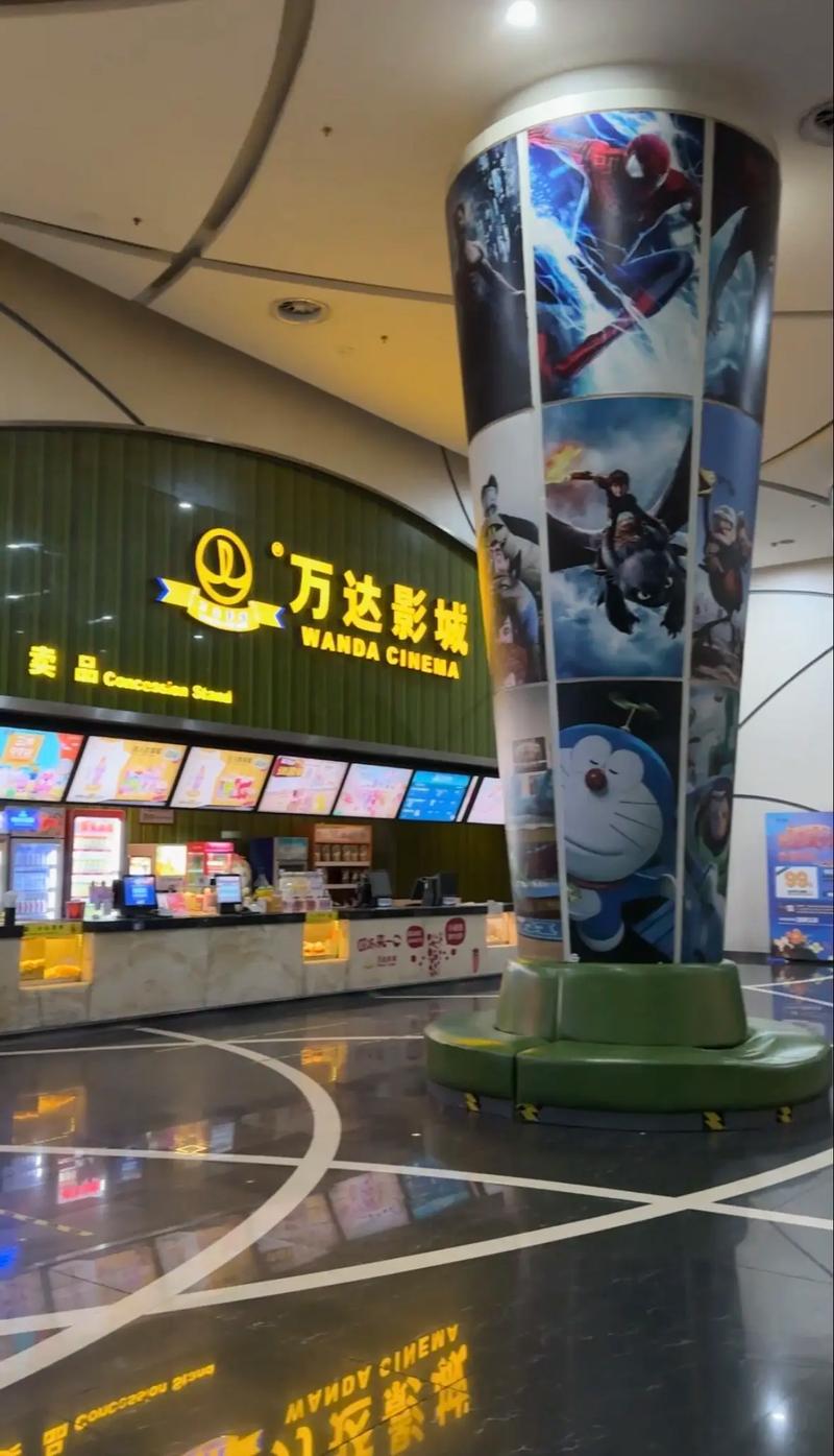 对白av少妇的相关介绍