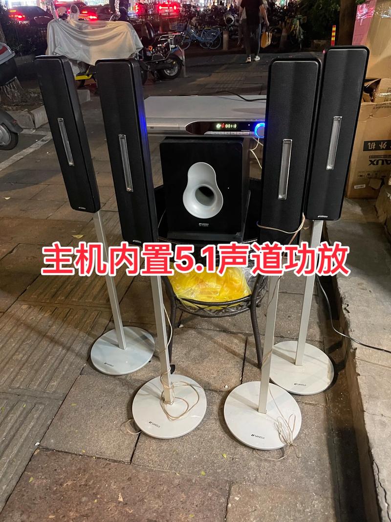 意大利伦理免费的相关介绍