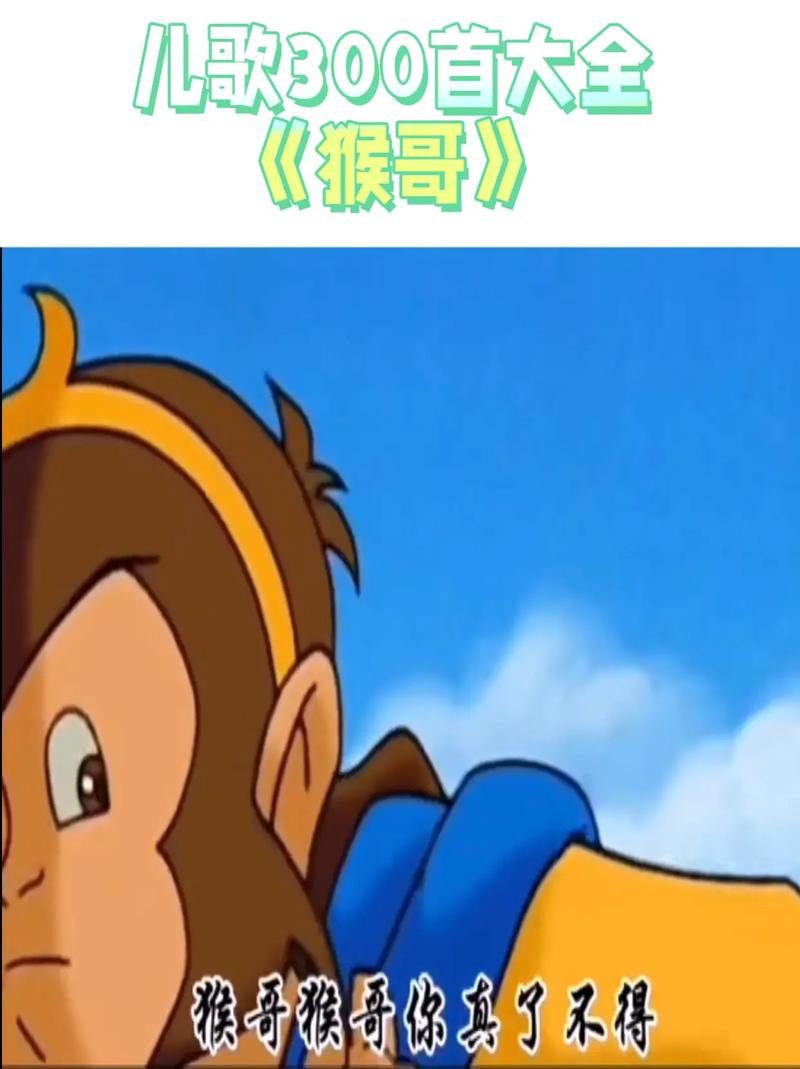少妇夜夜爽天天爽三区麻豆av的相关介绍
