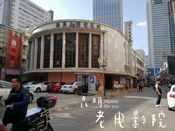 一级片偷拍按摩的相关介绍