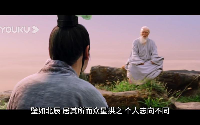 继*nv调教手册(高h,调教)苏绵绵的相关介绍