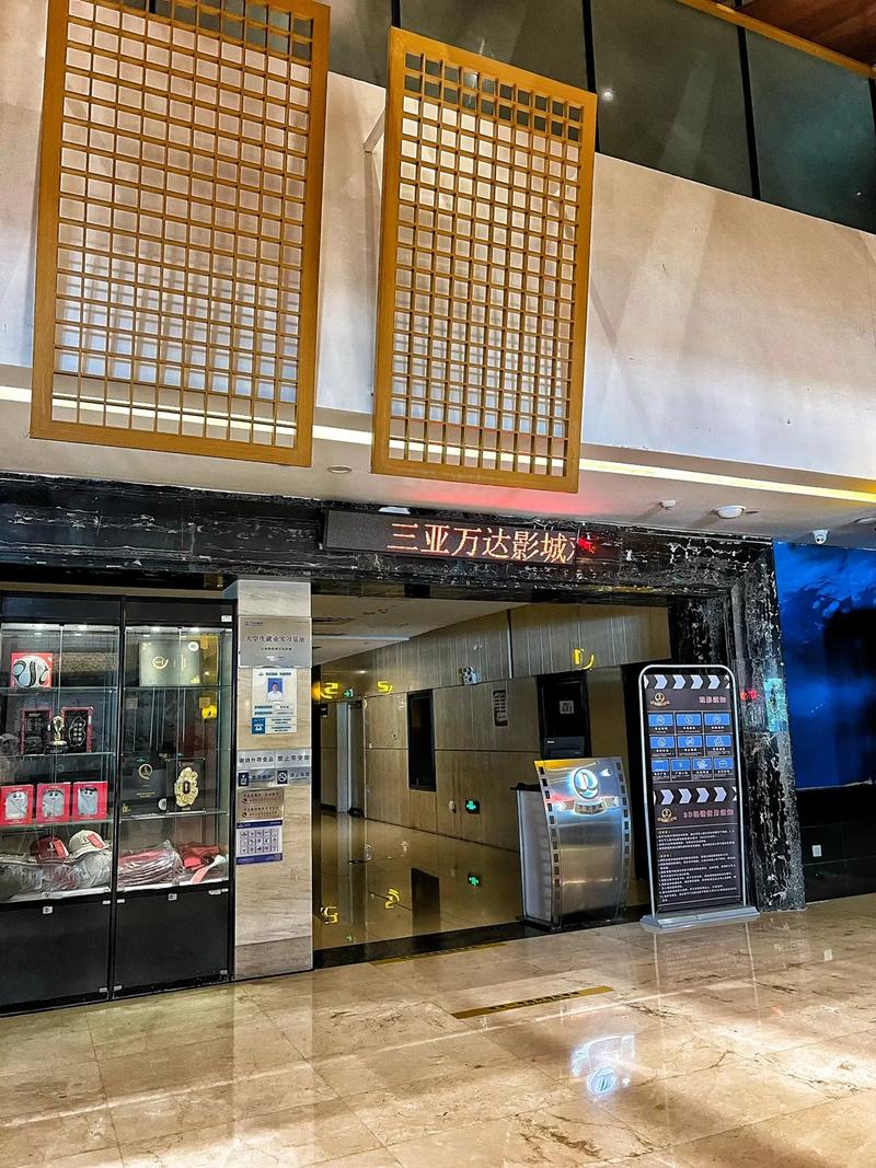 久久精品少妇av的相关介绍