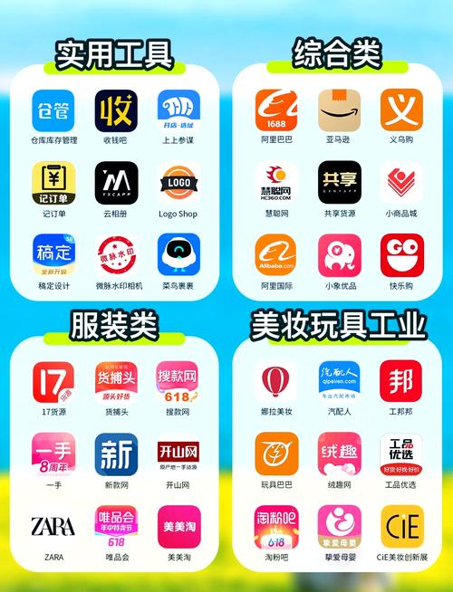 爆操美女白浆的相关介绍