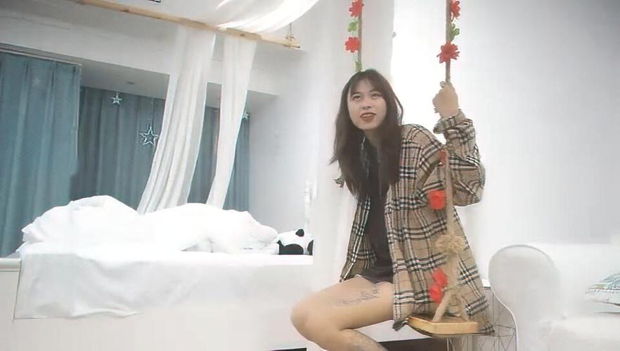 啪啪人妻动态的相关介绍