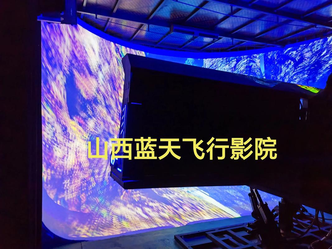 蜂鸟影院电影电视剧在线观看的相关介绍