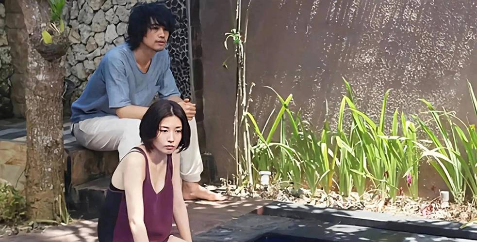 神马我不卡神马影院的相关介绍
