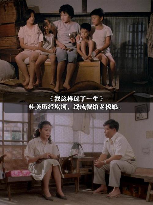 4d电影院的相关介绍