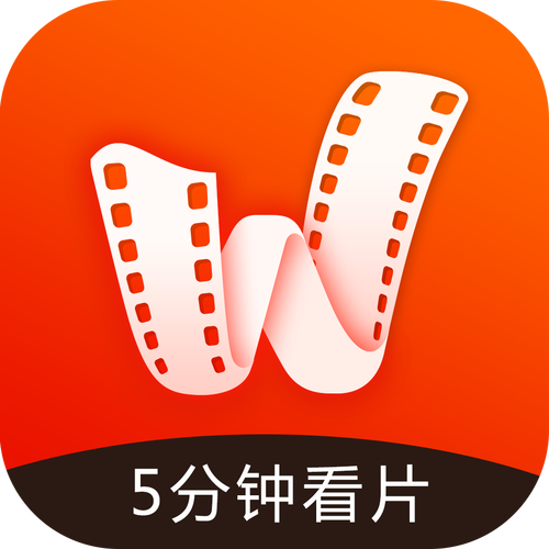 玖娃影院手机在线看的相关介绍