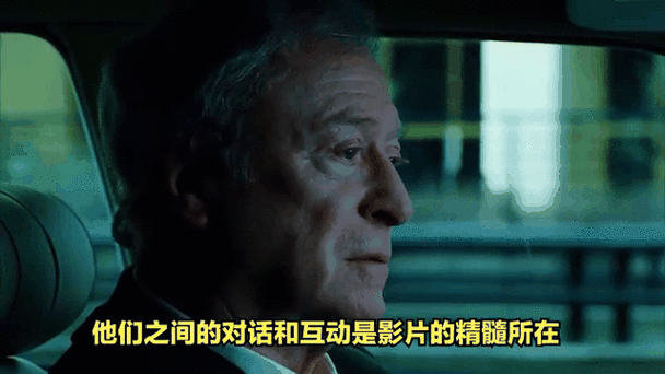 超碰人妻啪啪的相关介绍