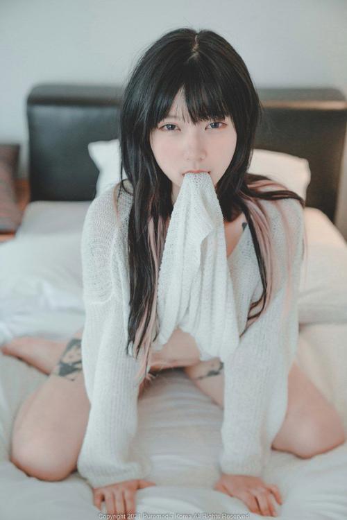 合肥影院的相关介绍