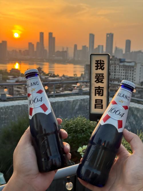 高清毛片快播的相关介绍