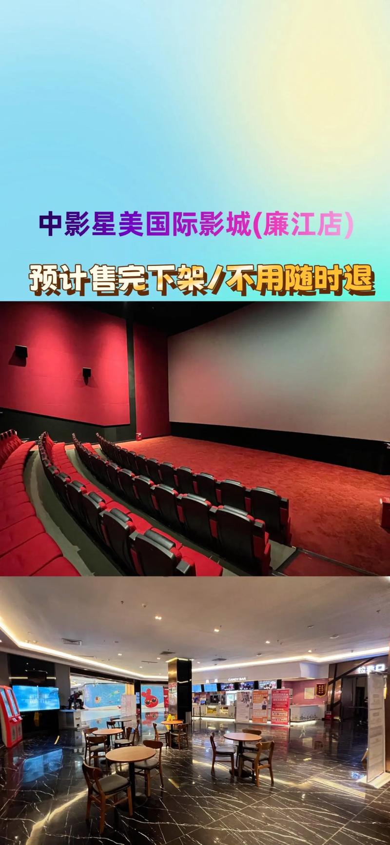 91狂操人妻的相关介绍