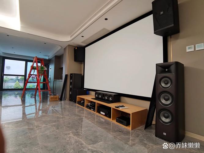 久久久黄色激情的相关介绍
