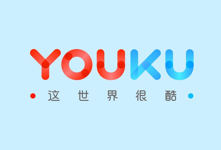 人妻性按摩电影的相关介绍