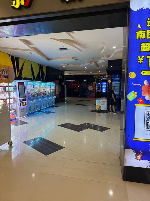 女老师操家长的逼的相关介绍