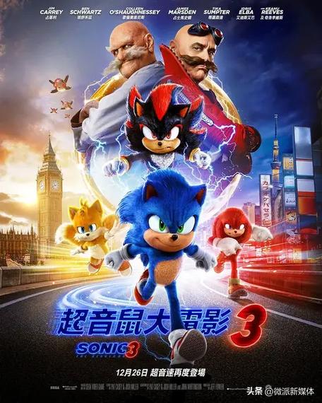 亚洲精品极品少妇16p的相关介绍